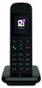 Telekom Sinus 12 in Schwarz – Stilvolles Design Produktbild-Vorschau 6