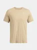 Under Armour Herren T-Shirt Ua M Sportstyle Lc Ss Produktbild-Vorschau 1