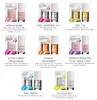 LaRosa NAGELHÄRTER 3-in-1 - Stärkende Nagelpflege: Base Produktbild-Vorschau 6