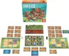Een stad voor Amytis Productafbeelding-voorbeeld 2