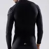 Craft Active Extreme X Wind Langarm-baselayer Schwarz L Produktbild-Vorschau 7