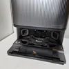 Dreame L40 Ultra AE Stovsuger 0.395liter Sort Produktbild-Vorschau 14