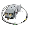 Thermostat Sensor Fühler Regler WDFE28C-L4 für Kühlschrank Produktbild-Vorschau 1