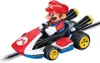 EVOLUTION Mario Kart - Mario Produktbild-Vorschau 2