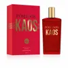 POSEIDON KAOS edt vape 150 ml Podgląd zdjęcia produktu 2