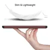 Huawei MatePad T10 / T10s Etui ochronne z klapką, kolor: Podgląd zdjęcia produktu 4