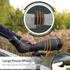 Svbony SA401 APO Spektiv 25-75x100mm, Doppel-ED-Glas, Produktbild-Vorschau 17