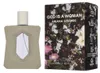 Ariana Grande God Is A Woman Eau de Parfum, 50 ml (voor Productafbeelding-voorbeeld 6