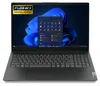 Lenovo V15 G6 Notebook 15,6" Intel Quad N150 @3,6GHz 8GB Produktbild-Vorschau 1