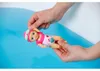 Zapf BABY born Splish Splash Emma Voir les images du produit 11