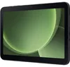 Samsung Galaxy Tab Active5 Pro SM-X350NZGAEEE, 25,6 cm Anteprima dell’immagine prodotto 6