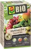 COMPO  Mehltau-frei Thiovit Jet für ca. 30 Liter Produktbild-Vorschau 8