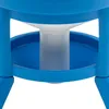 Agrarzone Geflügel Tränkeeimer 50 L Produktbild-Vorschau 9