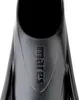 Palmes MARES MANTA SARBL - BLUE REFLEX 38-39 Voir les images du produit 7
