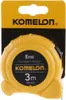 Komelon 3m*16mm Eco Anteprima dell’immagine prodotto 3