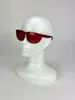 UVtech Sleep-4A Lunettes de protection contre la lumière Voir les images du produit 4