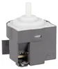 gorenje 797414 Druckschalter Metalflex für Waschmaschine Produktbild-Vorschau 5