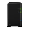 Synology Disk Station DS218play - NAS server Náhľad obrázku produktu 3