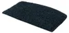Schwaiger SF9003BT Satellitenfinder 950 - 2150 MHz Digital Anteprima dell’immagine prodotto 1