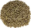 Mattoncini da parete LEGO® 1x2 Beige chiaro - 98283 NUOVO! Anteprima dell’immagine prodotto 1
