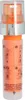 Energize/revival Glow (cartouche active concentrée) 10 ml - Voir les images du produit 2