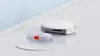 XIAOMI ROBOT VACUUM E5 2-in-1-Staubsauger und Wischroboter Produktbild-Vorschau 4