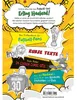 Fußball-Stars - Alles über Haaland. Vom Fußball-Talent zum Productafbeelding-voorbeeld 3