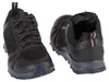The North Face Schuhe Litewave Fastpack II Waterproof, Produktbild-Vorschau 11