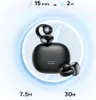 Ugreen 45785, True Wireless Stereo (TWS), Hovory / hudba / Náhľad obrázku produktu 6
