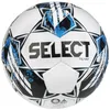 Piłka nożna Select Team V23 FIFA Basic Rozmiar: 5 Podgląd zdjęcia produktu 2