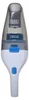 BLACK+DECKER Accustofzuiger Dustbuster NVC115JL, wit Productafbeelding-voorbeeld 20