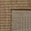 Teppium In & Outdoor Teppich Terrasse Balkon Küchenteppich Produktbild-Vorschau 5