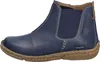 JOSEF SEIBEL Neele 68 | Stiefelette für Damen | Blau Produktbild-Vorschau 5