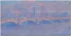 Coloray Bild aus Leinwand 140x70 Leinwand Dekoration - Produktbild-Vorschau 1