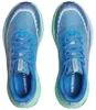 Buty do biegania Merrell J00005073 dla Męskie Podgląd zdjęcia produktu 4