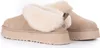 Schuhe UGG Tazzelle 1171393MDSD Produktbild-Vorschau 3