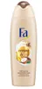 Fa 750ml shower gel cream&oil cacao Voir les images du produit 4