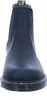 Dr. Martens Airwair Chelsea Boots Herren 31383933313934 Produktbild-Vorschau 31