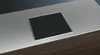 Siemens EQ110KA1Z Cuisinière encastrable avec plan de Voir les images du produit 17