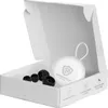 [ ZAT_21 ] Lila Ohrstöpsel Produktbild-Vorschau 8