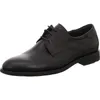 Lloyd Business Schnürschuhe TAMBO Herren 31353434323039 Produktbild-Vorschau 42