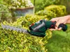 PARKSIDE® Akku Gras und Strauchschere »PGSA 4« Produktbild-Vorschau 10