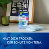 TENA LADY Discreet Inkontinenz Einlagen extra 20St PZN Produktbild-Vorschau 8