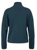 VENICE BEACH VB_Abby 4025 OB Sweatshirt moonlight ocean XL Produktbild-Vorschau 2