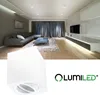 LUMILED spot apparent, plafonnier apparent, spot de Voir les images du produit 14