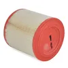 Luftfilter VALEO 585740 für NISSAN Cabstar (F24M, F24W) Produktbild-Vorschau 4