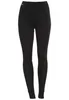 Odlo Pants Active Originals Warm L Produktbild-Vorschau 22