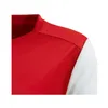 Adidas Trikot für Mädchen in unifarben O24-0085398 Produktbild-Vorschau 4
