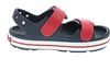 Crocs Crocband Cruiser Sandal Toddler Kleinkinder Produktbild-Vorschau 25
