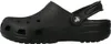 Crocs Classic Clog Sandały Black 43-44 Podgląd zdjęcia produktu 20